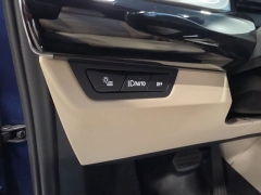 Used 2023  BMW X1 xDrive28i Sports Activity Vehicle at Maxx Loans near St&period; Adrian&comma; MI