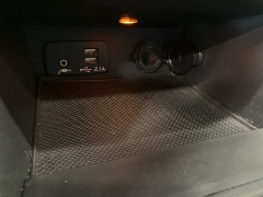 Used 2021 Subaru Crosstrek Premium CVT at Suburban Ford of Sterling Heights near Sterling Heights, MI