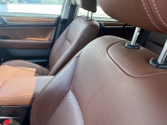 Used 2018 Subaru Outback 4d SUV 3.6R Touring at Maxx Loans near ,