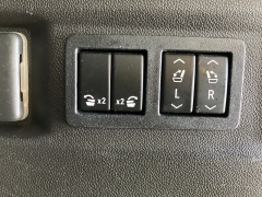 Used 2021 Chevrolet Tahoe 4WD 4dr Z71 at Maxx Loans near St. Adrian, MI