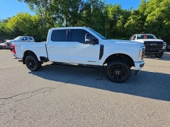 Used 2025  Ford Super Duty F-250 SRW 4WD Crew Cab Box at Maxx Loans near St&period; Adrian&comma; MI