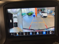 Used 2022  GMC Sierra 3500HD 4WD Crew Cab Denali at Maxx Loans near St. Adrian, MI