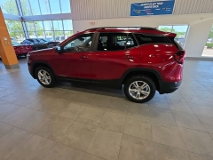 Used 2022  GMC Terrain AWD 4dr SLE at Maxx Loans near St&period; Adrian&comma; MI