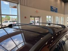 Used 2023 Ford Escape ST-Line FWD at Maxx Loans near ,
