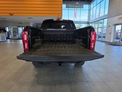 Used 2021  Ford Ranger 4WD SuperCrew 5' Box at Maxx Loans near St&period; Adrian&comma; MI
