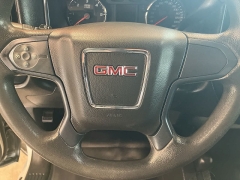 Used 2017  GMC Sierra 1500 4WD Double Cab 143&period;5" at Maxx Loans near St&period; Adrian&comma; MI