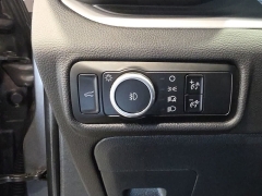Used 2024  Ford Explorer XLT 4WD at Maxx Loans near St&period; Adrian&comma; MI