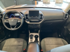 Used 2023  Ford Bronco Sport Big Bend 4x4 at Maxx Loans near St&period; Adrian&comma; MI