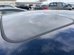 Used 2012  Chrysler 200 4d Sedan Touring at Maxx Loans near St&period; Adrian&comma; MI