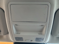 Used 2024  Ford Escape Platinum AWD at Maxx Loans near St&period; Adrian&comma; MI