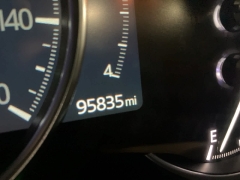 Used 2019  Mazda CX-5 4d SUV AWD Grand Touring at Maxx Loans near St&period; Adrian&comma; MI