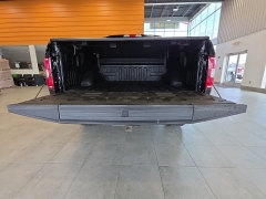 Used 2018  Ford F-150 4WD SuperCrew Box at Maxx Loans near St&period; Adrian&comma; MI