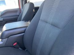 Used 2017  Ford F-150 4WD SuperCrew 5&period;5' Box at Maxx Loans near St&period; Adrian&comma; MI