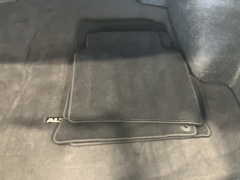 Used 2025  Nissan Altima SV AWD at Maxx Loans near St&period; Adrian&comma; MI