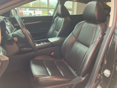 Used 2020 Nissan Maxima 4d Sedan SL at Suburban Ford of Sterling Heights near Sterling Heights, MI