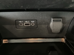 Used 2024  Nissan Altima 2&period;5 SV Sedan at Maxx Loans near St&period; Adrian&comma; MI