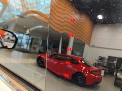 Used 2024  Ford Expedition Max XLT 4x4 at Maxx Loans near St&period; Adrian&comma; MI