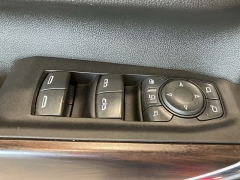 Used 2022 GMC Sierra 2500HD 4WD Double Cab SLT at Maxx Loans near St. Adrian, MI