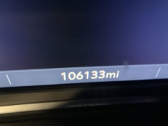 Used 2021  Chevrolet Blazer FWD 4dr LT w&sol;3LT at Maxx Loans near St&period; Adrian&comma; MI