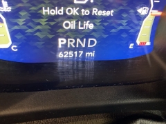 Used 2020  Jeep Wrangler Unlimited Rubicon 4x4 at Maxx Loans near St&period; Adrian&comma; MI