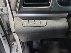 Used 2019  Hyundai Elantra SEL Auto at Maxx Loans near St&period; Adrian&comma; MI