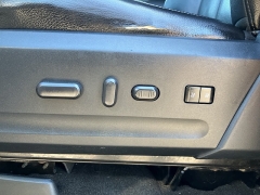 Used 2015 Ford Expedition 4WD 4dr at Maxx Loans near ,