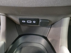 Used 2022  Chevrolet Malibu 4dr Sdn LS w&sol;1FL at Maxx Loans near St&period; Adrian&comma; MI