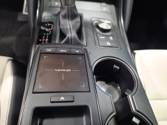 Used 2023  Lexus IS IS 350 F SPORT AWD at Maxx Loans near St&period; Adrian&comma; MI