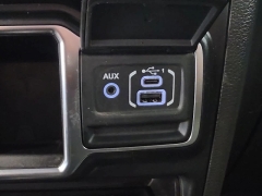 Used 2023  Jeep Wrangler Sport 2 Door 4x4 at Maxx Loans near St&period; Adrian&comma; MI