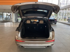 Used 2020  Lincoln Corsair 4d SUV FWD Reserve at Maxx Loans near St. Adrian, MI