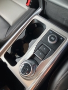 Used 2022 Ford Explorer XLT 4WD at Suburban Ford of Sterling Heights near Sterling Heights, MI
