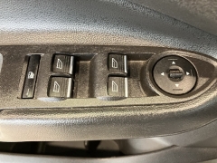 Used 2019  Ford Escape 4d SUV 4WD SEL at Maxx Loans near St&period; Adrian&comma; MI