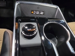 Used 2026  Chevrolet Equinox AWD 4dr ACTIV w&sol;KDZ at Maxx Loans near St&period; Adrian&comma; MI