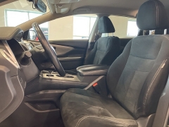 Used 2018  Nissan Murano AWD SV at Maxx Loans near St&period; Adrian&comma; MI