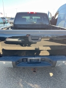 Used 2011 GMC Sierra 1500 4WD Crew Cab SLE at Maxx Loans near ,