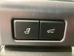 Used 2021  Ford Expedition Max Platinum 4x4 at Maxx Loans near St. Adrian, MI