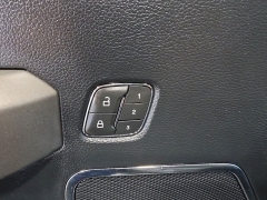 Used 2019  Ford F-150 4WD SuperCrew Box at Maxx Loans near St&period; Adrian&comma; MI