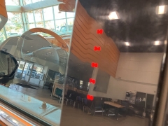 Used 2021  Ford Expedition Limited 4x4 at Maxx Loans near St. Adrian, MI