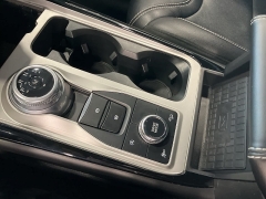 Used 2022 Ford Explorer ST 4WD at Maxx Loans near St. Adrian, MI