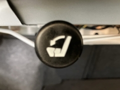 Used 2025  Nissan Altima SV AWD at Maxx Loans near St&period; Adrian&comma; MI