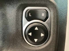 Used 2021  Jeep Wrangler Unlimited Sport S 4x4 at Maxx Loans near St&period; Adrian&comma; MI