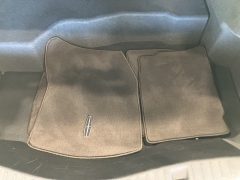 Used 2018  Lincoln MKZ Hybrid 4d Sedan Reserve at Maxx Loans near St&period; Adrian&comma; MI