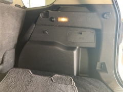 Used 2018  Ford Escape 4d SUV FWD Titanium at Maxx Loans near St&period; Adrian&comma; MI