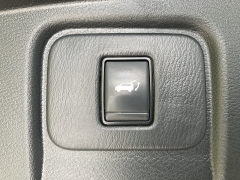 Used 2023  Nissan Murano AWD SL at Maxx Loans near St&period; Adrian&comma; MI