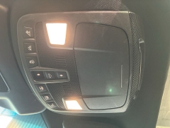 Used 2020  Lincoln Nautilus Reserve AWD at Maxx Loans near St. Adrian, MI