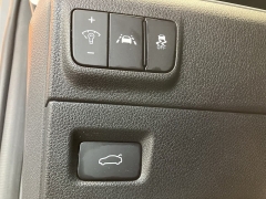 Used 2021 Kia K5 GT-Line Auto AWD at Suburban Ford of Sterling Heights near Sterling Heights, MI