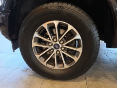 Used 2020  Ford F-150 4WD SuperCrew 5&period;5' Box at Maxx Loans near St&period; Adrian&comma; MI