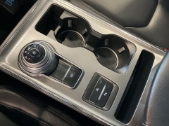 Used 2024 Ford Edge Titanium AWD at Maxx Loans near ,