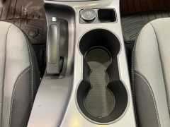 Used 2016  Ford Escape 4d SUV FWD SE at Maxx Loans near St. Adrian, MI