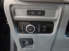 Used 2023  Ford F-150 4WD SuperCrew Box at Maxx Loans near St&period; Adrian&comma; MI